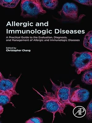 Allergic and Immunologic Diseases