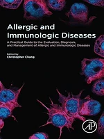 Allergic and Immunologic Diseases