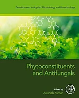 Phytoconstituents and Antifungals