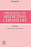 Progress in Medicinal Chemistry