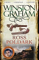 Ross Poldark (Poldark #1)