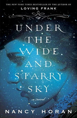 Under the Wide and Starry Sky