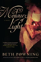 A Measure of Light