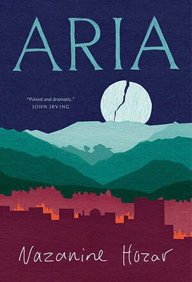 Aria