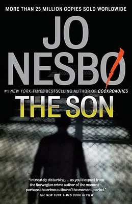 The Son