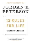 12 Rules for Life