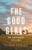 The Good Girls