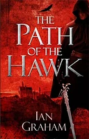 The Path of the Hawk