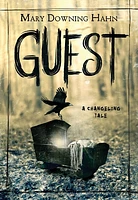 Guest