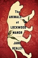 The Animals At Lockwood Manor