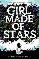 Girl Made of Stars