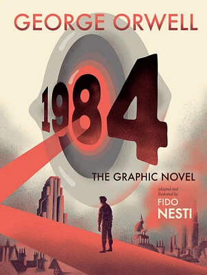 1984: The Graphic Novel