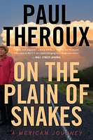 On The Plain Of Snakes