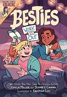 Besties: Work It Out