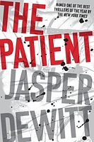 The Patient