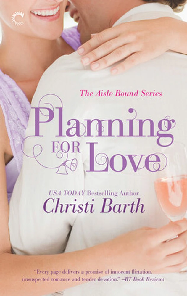 Planning for Love