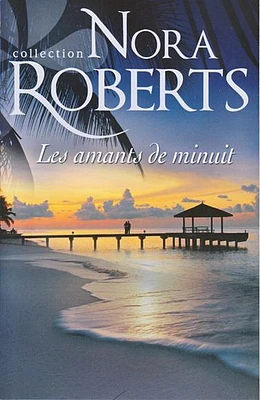 Amants de minuit (Les)