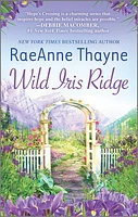 Wild Iris Ridge