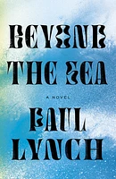 Beyond the Sea