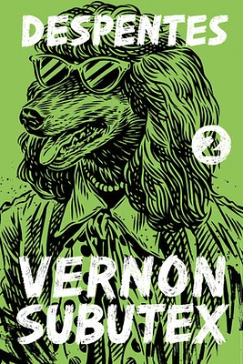 Vernon Subutex 2