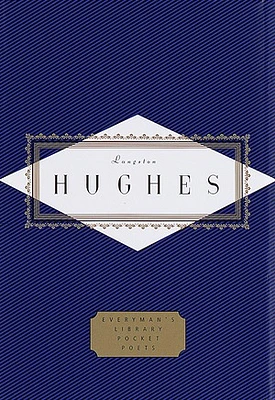 Hughes: Poems