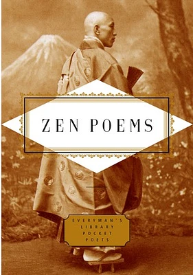 Zen Poems