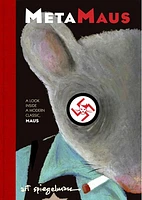 MetaMaus