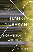 Norwegian Wood