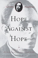 Hope Against Hope