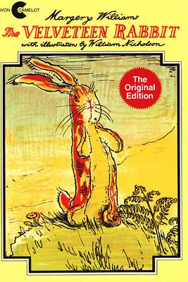 The Velveteen Rabbit