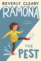 Ramona the Pest