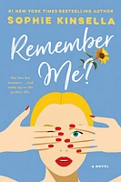 Remember Me?