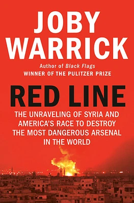 Red Line