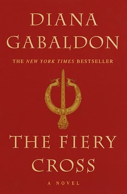 The Fiery Cross