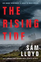 The Rising Tide