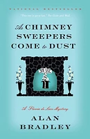 As Chimney Sweepers Come to Dust