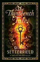 The Thirteenth Tale