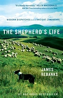 The Shepherd's Life