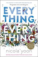 Everything, Everything