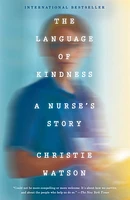 The Language of Kindness