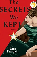 The Secrets We Kept