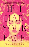 If I Had Your Face