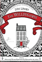 The Willoughbys
