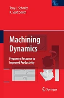 Machining Dynamics