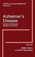 Alzheimer?s Disease