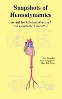 Snapshots of Hemodynamics