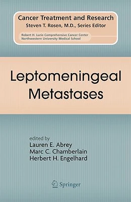 Leptomeningeal Metastases