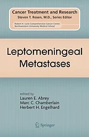 Leptomeningeal Metastases