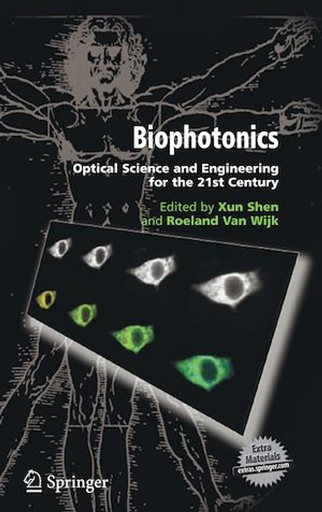 Biophotonics