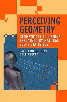 Perceiving Geometry